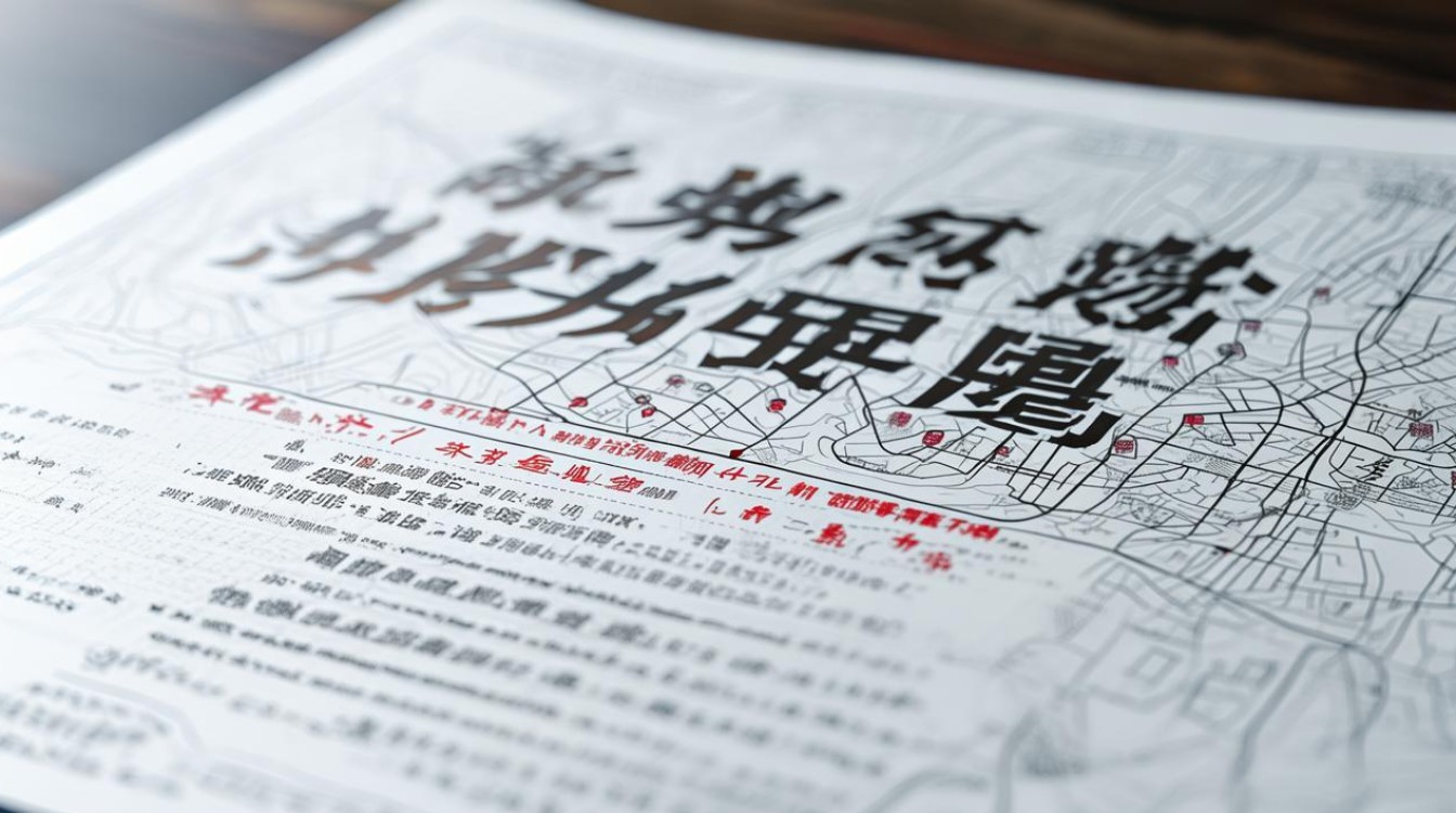湛江新增23例本土病例，湛江新增23例本土病例详情-图1