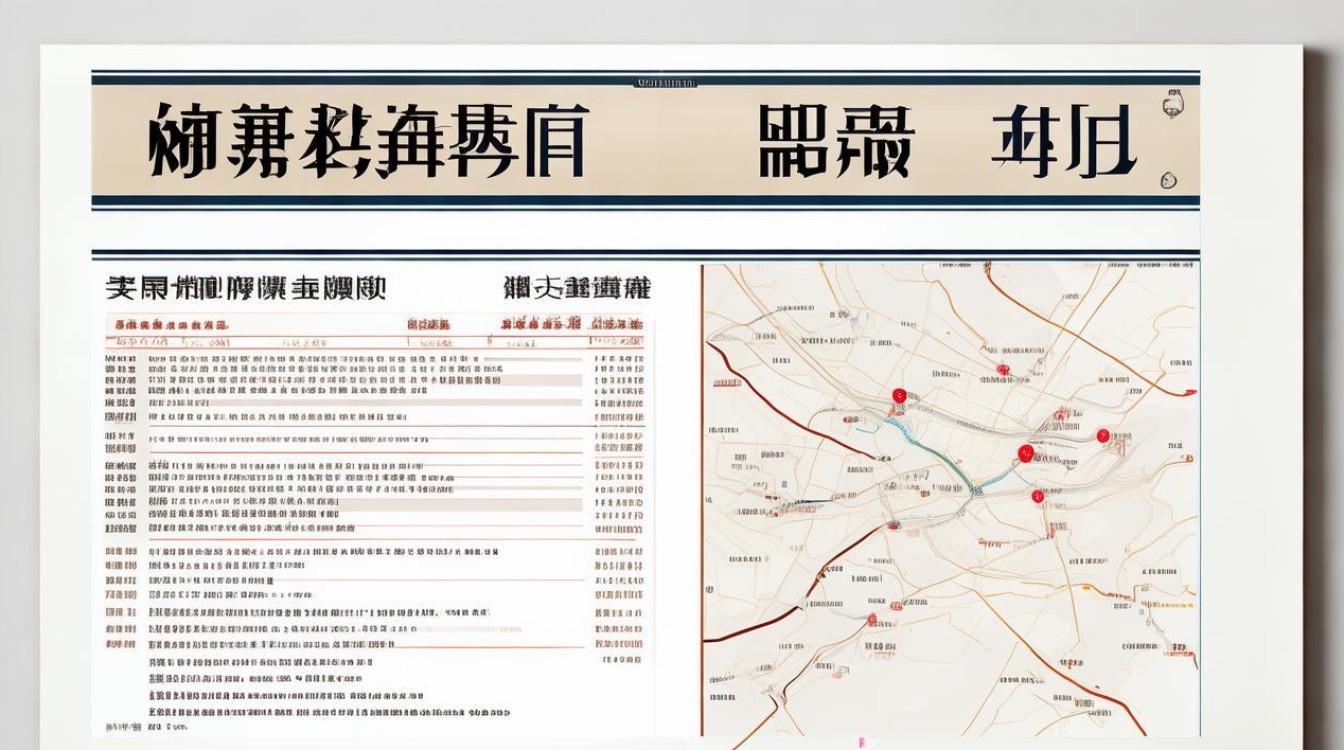 湛江新增23例本土病例，湛江新增23例本土病例详情-图2
