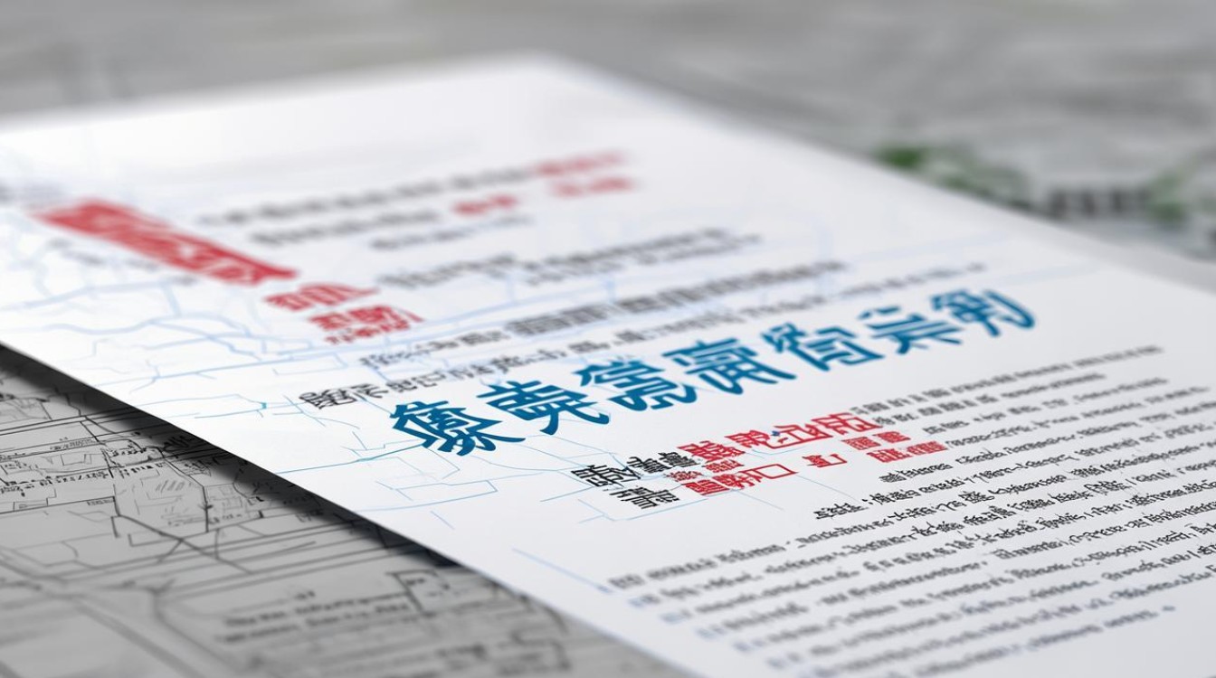 湛江新增23例本土病例，湛江新增23例本土病例详情-图4