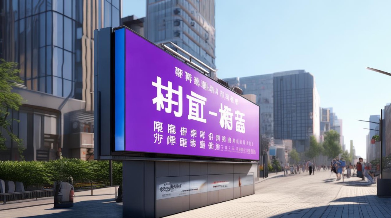 湖北宜昌新增无症状1例，湖北宜昌新增病例-图1