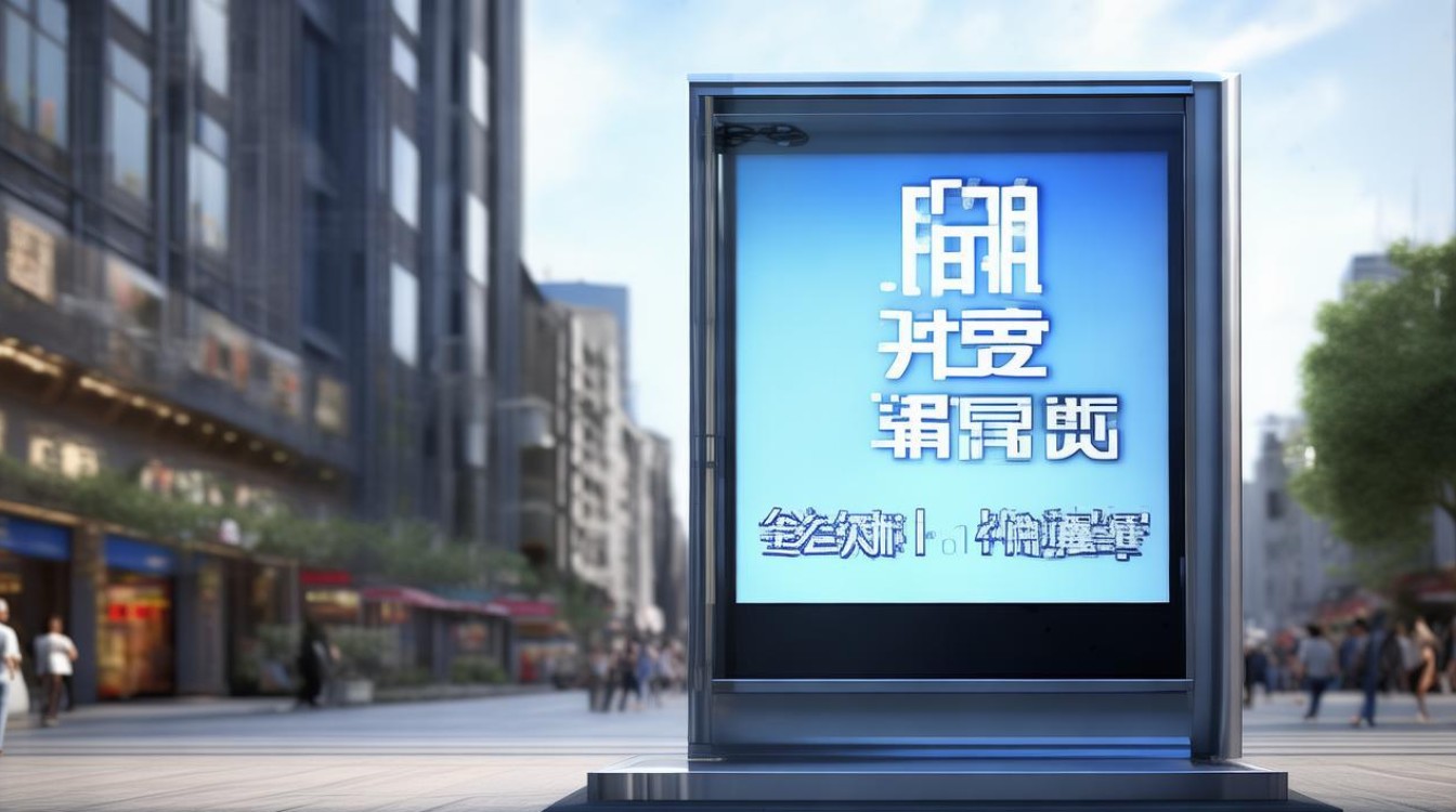 湖北宜昌新增无症状1例，湖北宜昌新增病例-图2
