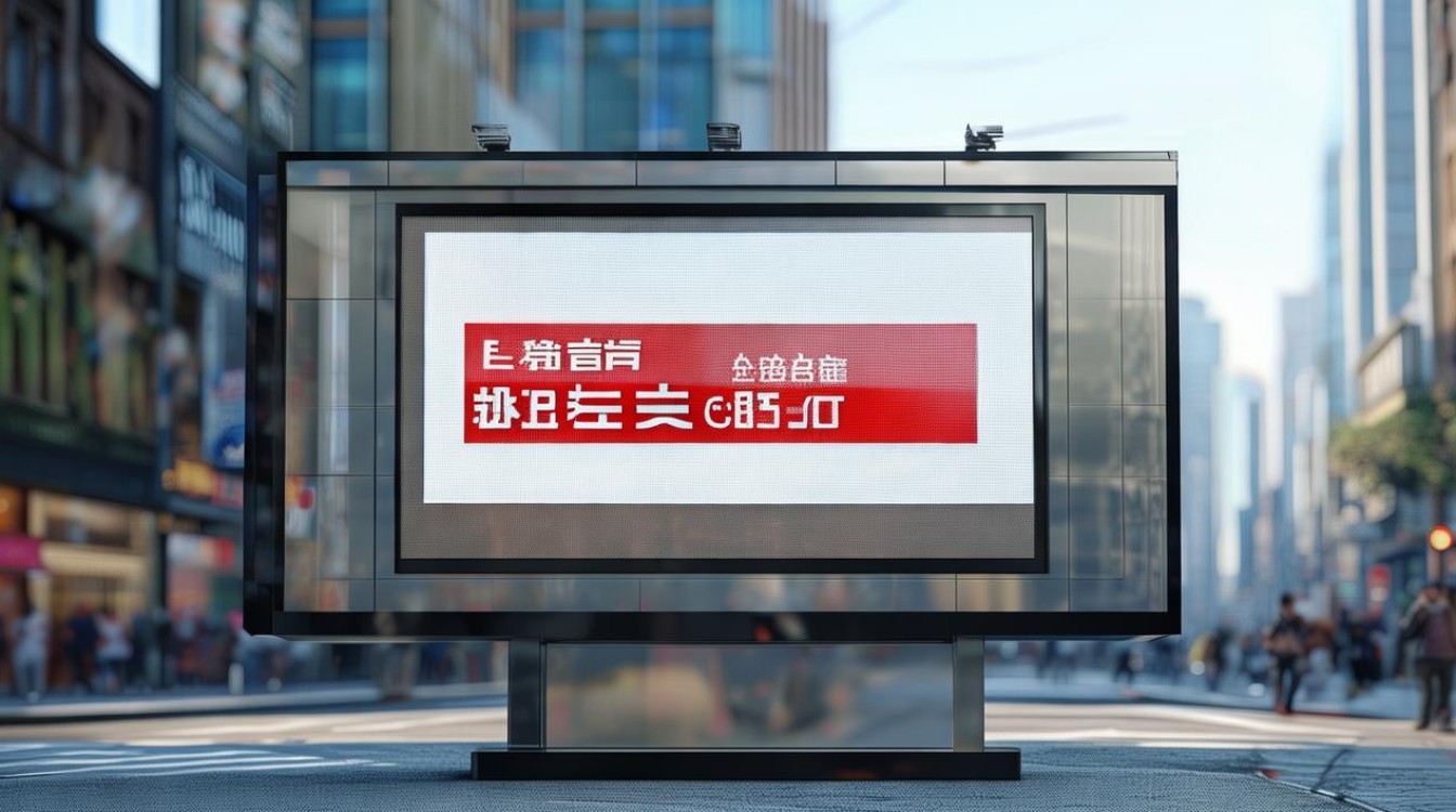湖北宜昌新增无症状1例，湖北宜昌新增病例-图3