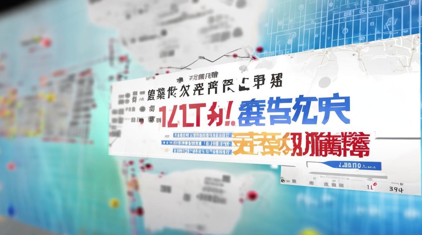 新增确诊12例本土4例，新增确诊12例6例本土-图2