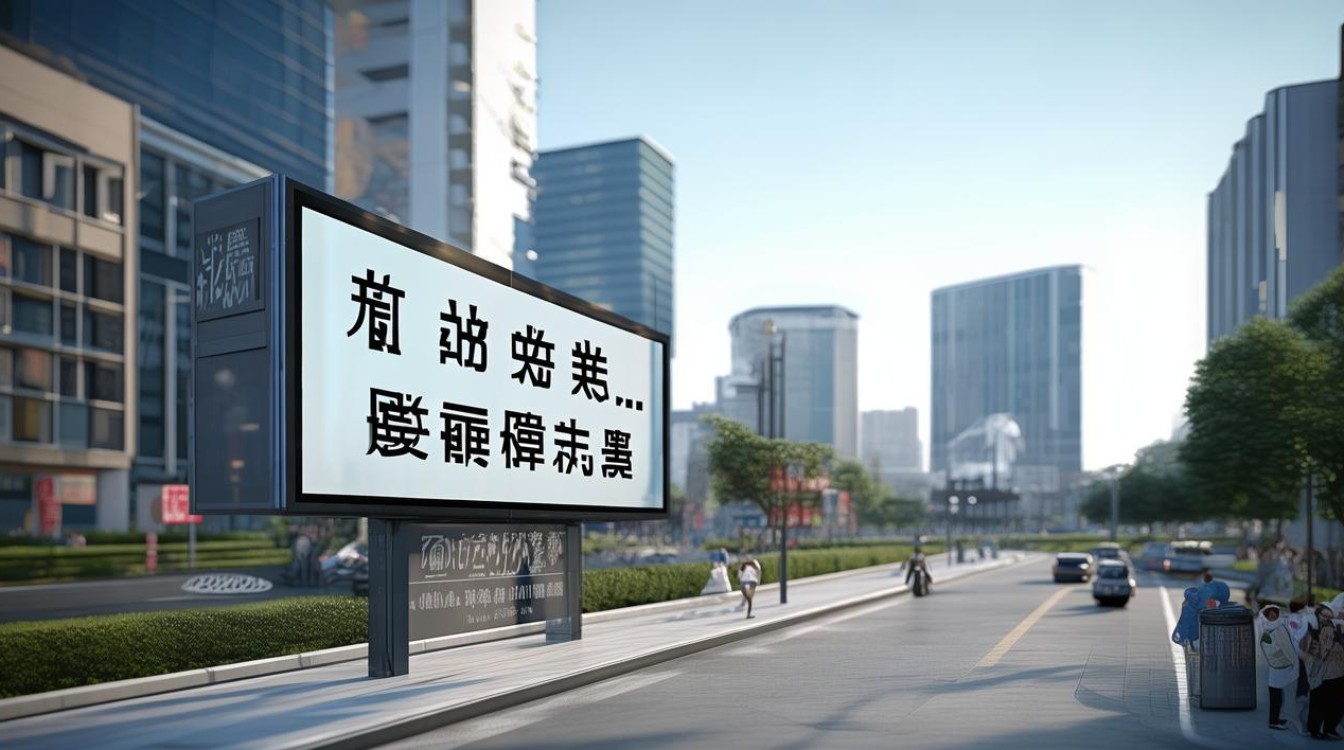湖北宜昌新增无症状1例，湖北宜昌新增病例-图4