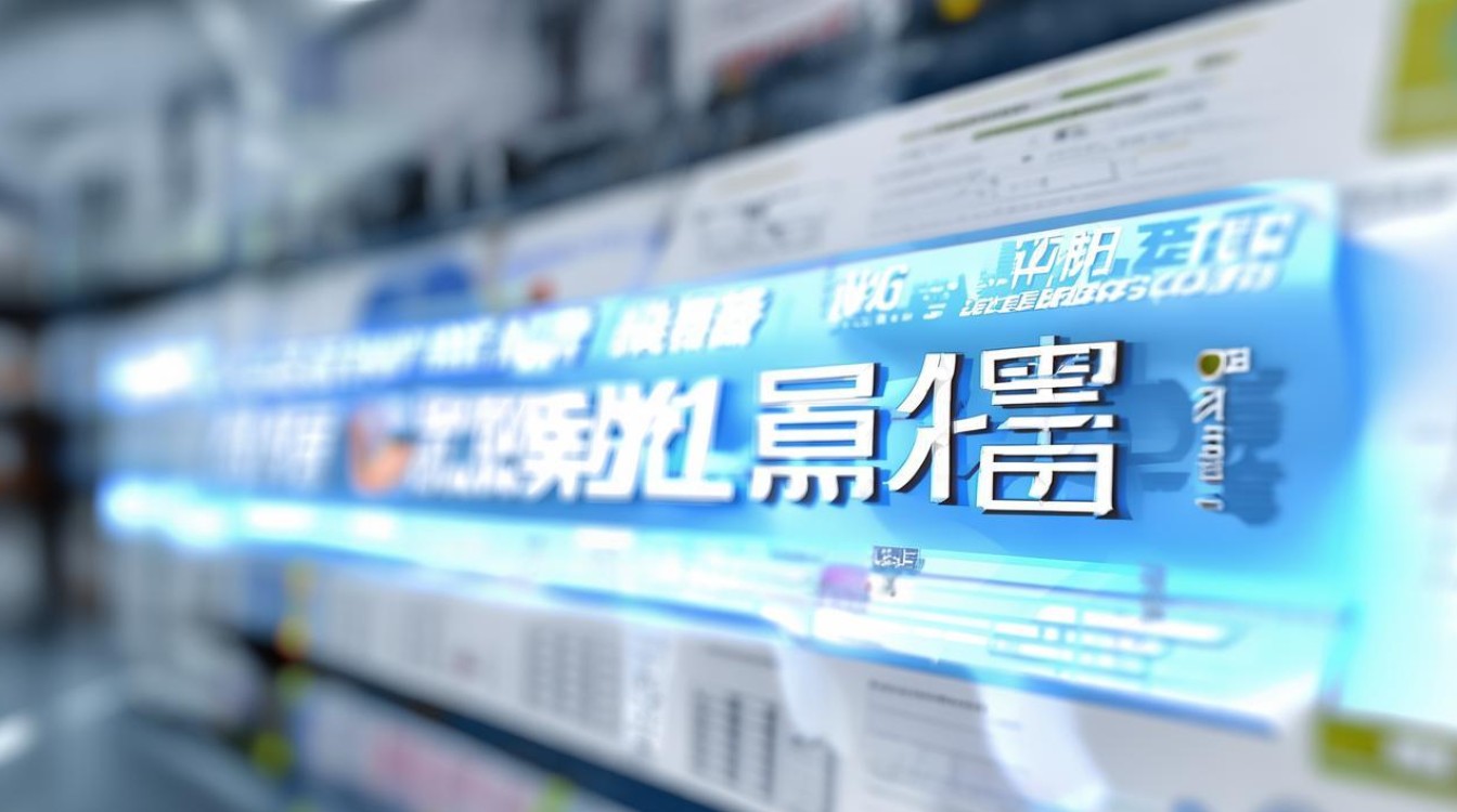 新增确诊12例本土4例，新增确诊12例6例本土-图3