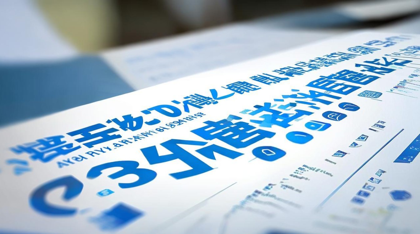 新增确诊12例本土4例，新增确诊12例6例本土-图4