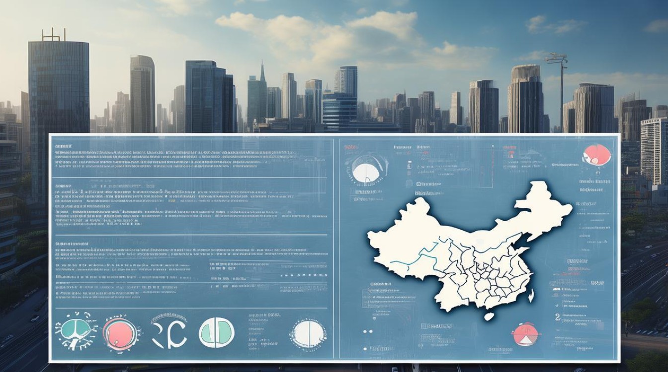 河南新增无症状感染新冠，河南新增无症状感染新冠病例-图3