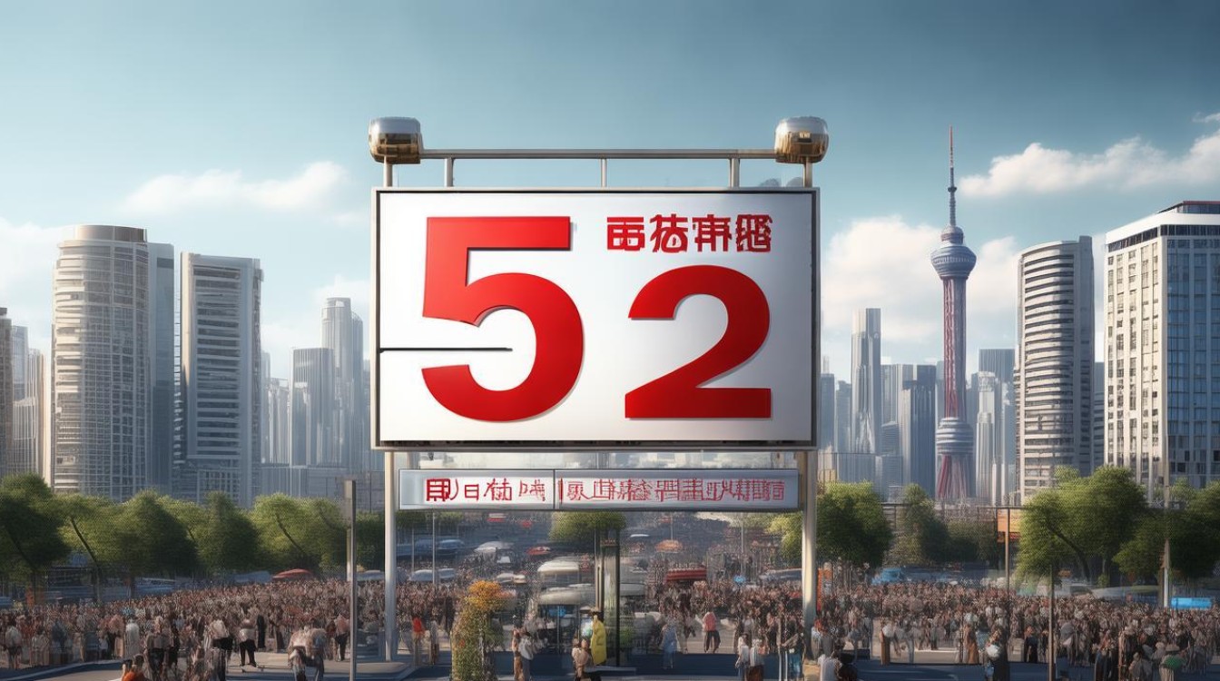 重庆新增本土 5 2，重庆新增本土确诊病例-图2
