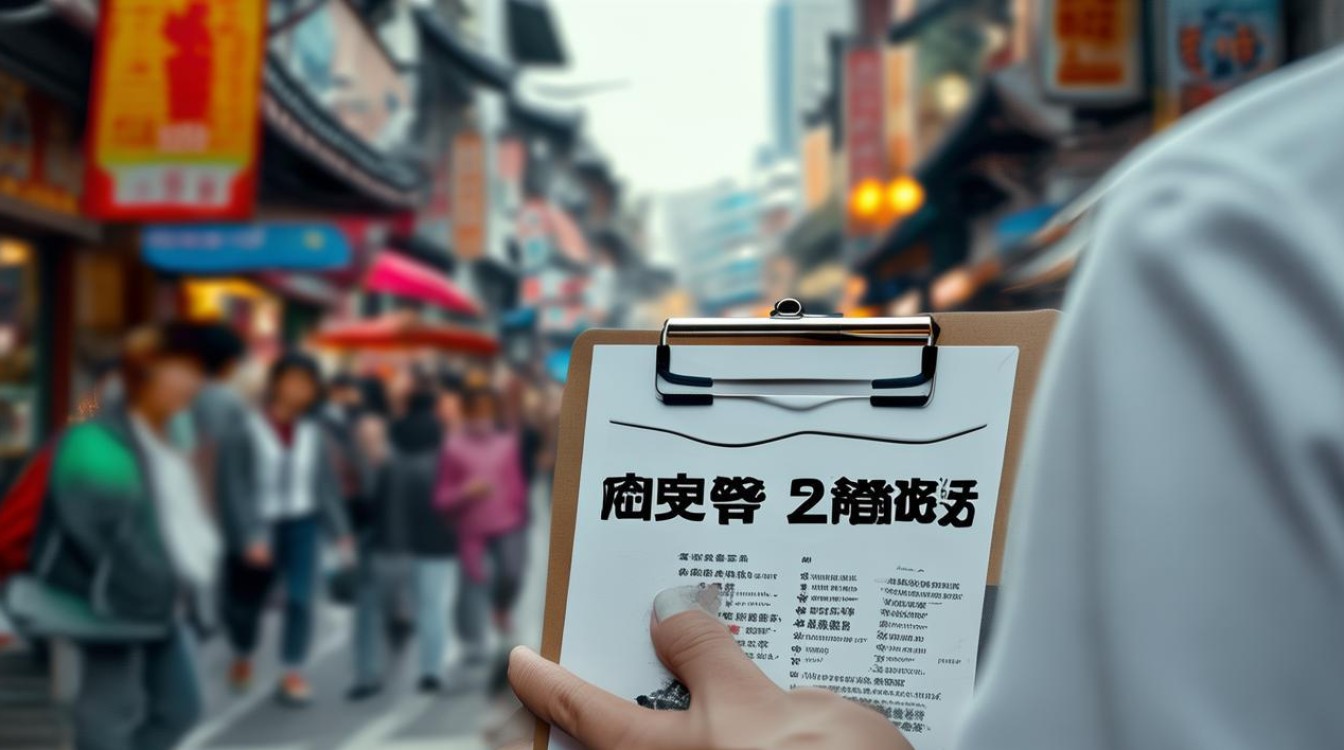 成都新增本土2，成都新增本土确诊病例2例-图4