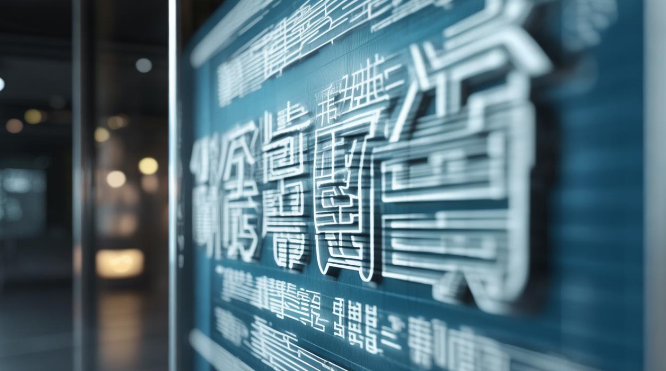 新增无症状感染者12例，新增无症状感染者12例-图2