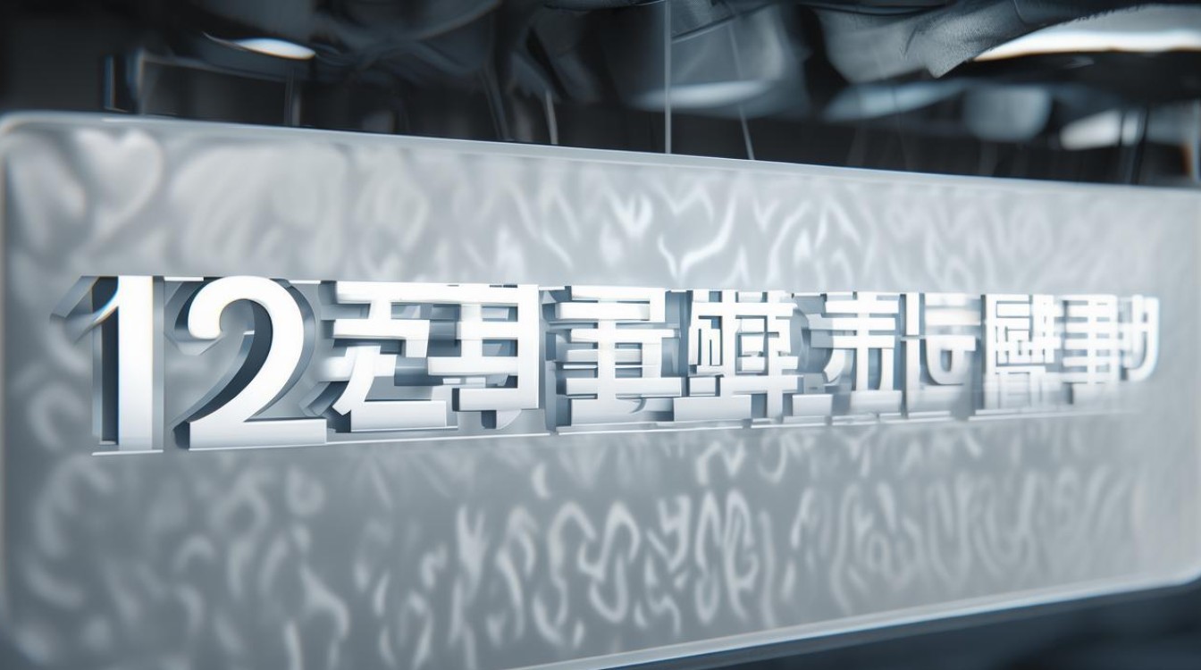 新增无症状感染者12例，新增无症状感染者12例-图3