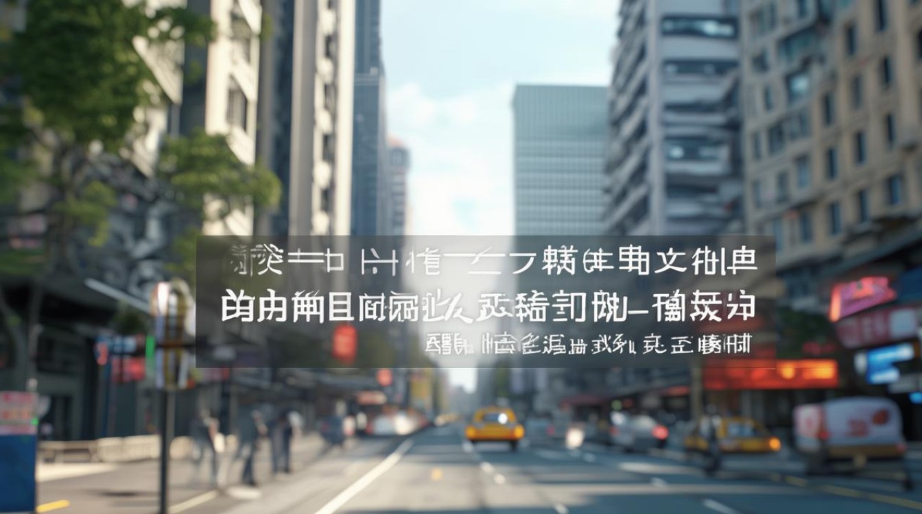 香港本土几天无新增病例，香港本土几天无新增病例了-图1