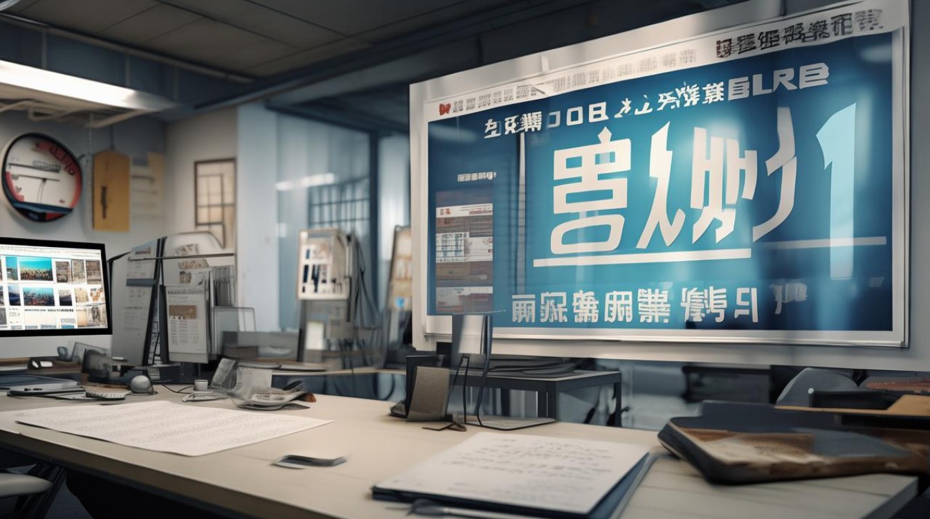 哈尔滨新增本土确诊1，哈尔滨新增本土确诊11日-图2