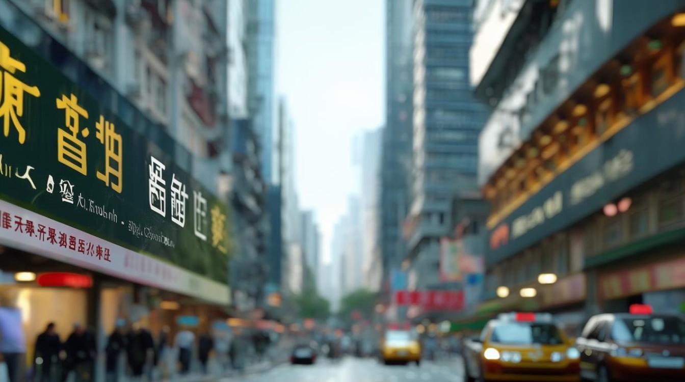 香港本土几天无新增病例，香港本土几天无新增病例了-图2