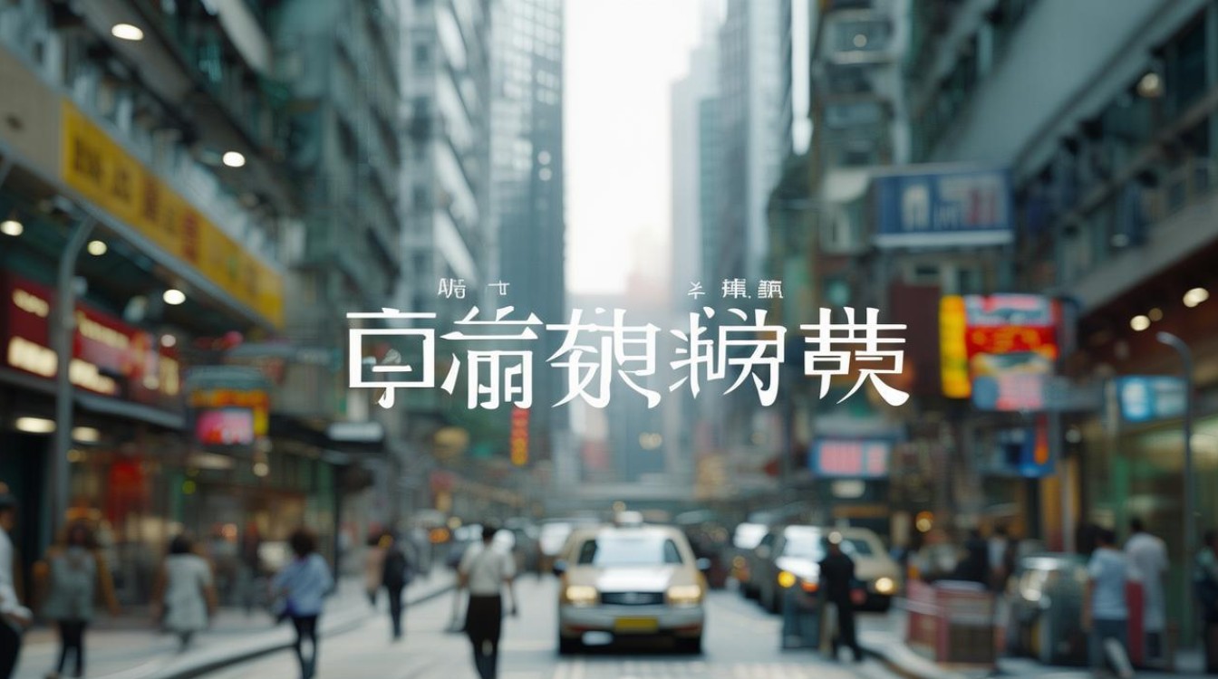 香港本土几天无新增病例，香港本土几天无新增病例了-图3