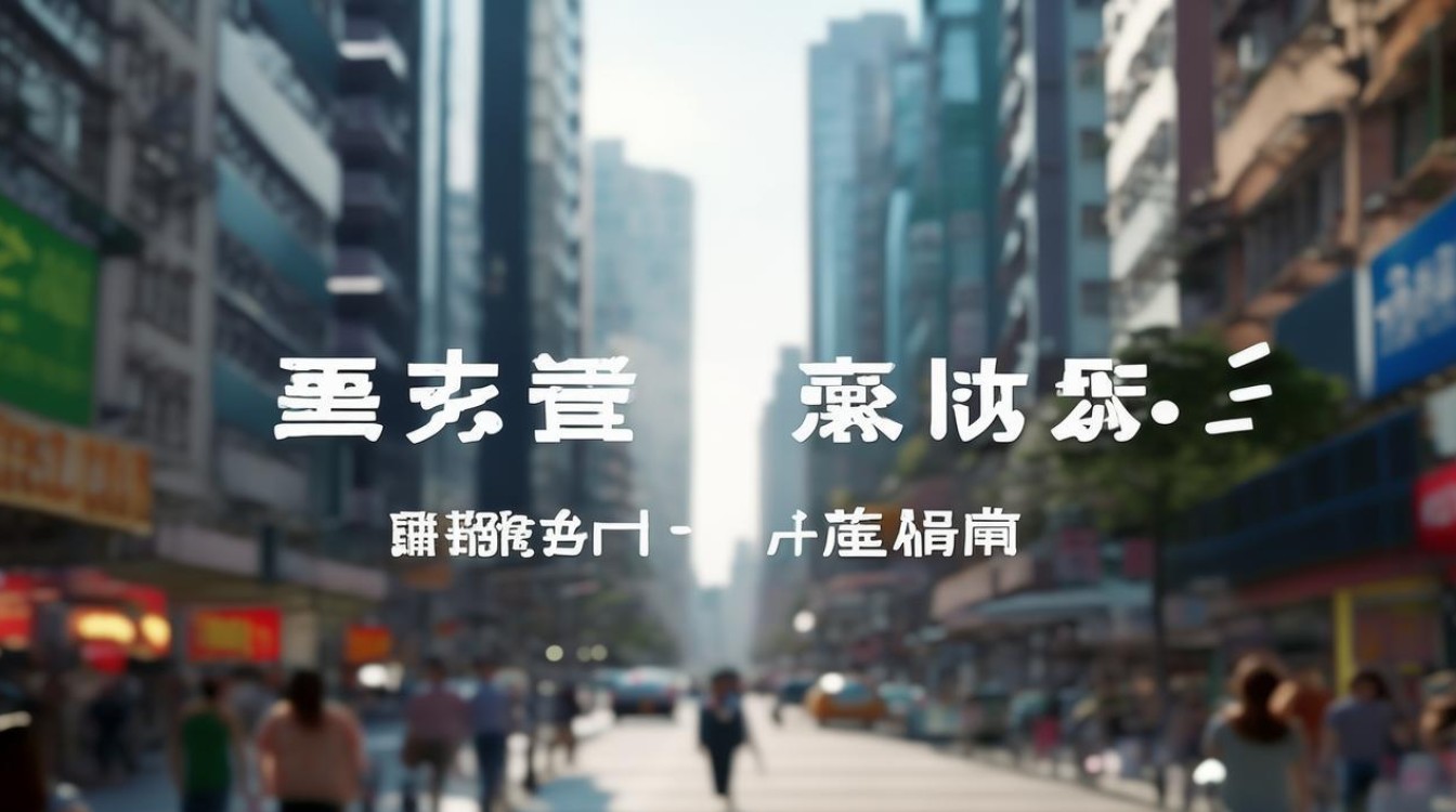 香港本土几天无新增病例，香港本土几天无新增病例了-图4