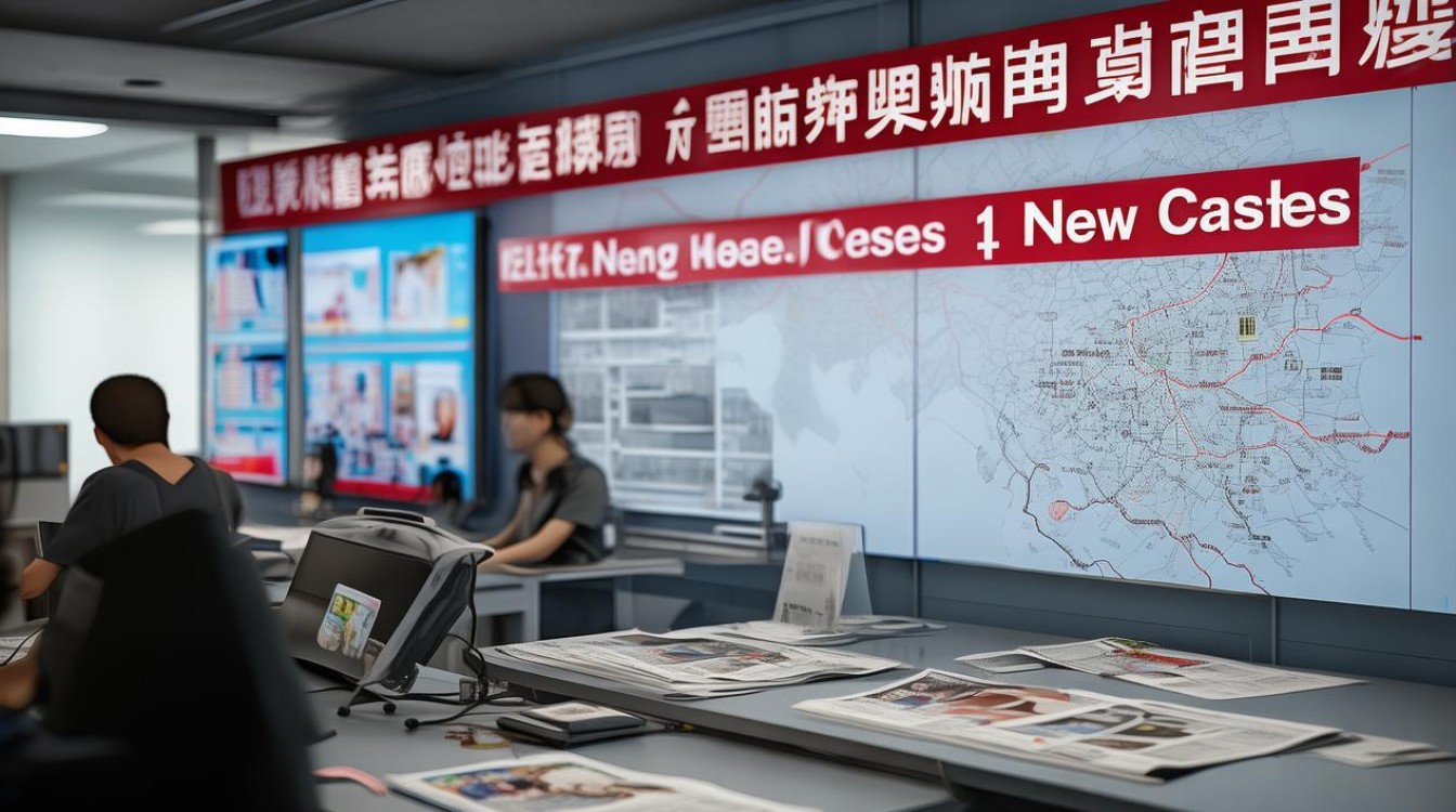 辽宁沈阳本土新增病例，辽宁沈阳本土新增病例多少-图1