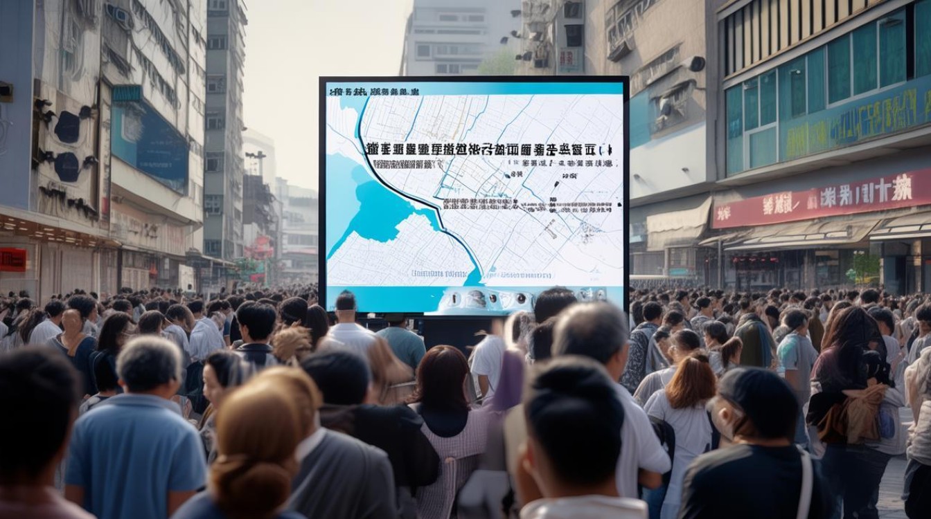 广州新增病例不算本土吗，广州新增病例不算本土吗现在-图2