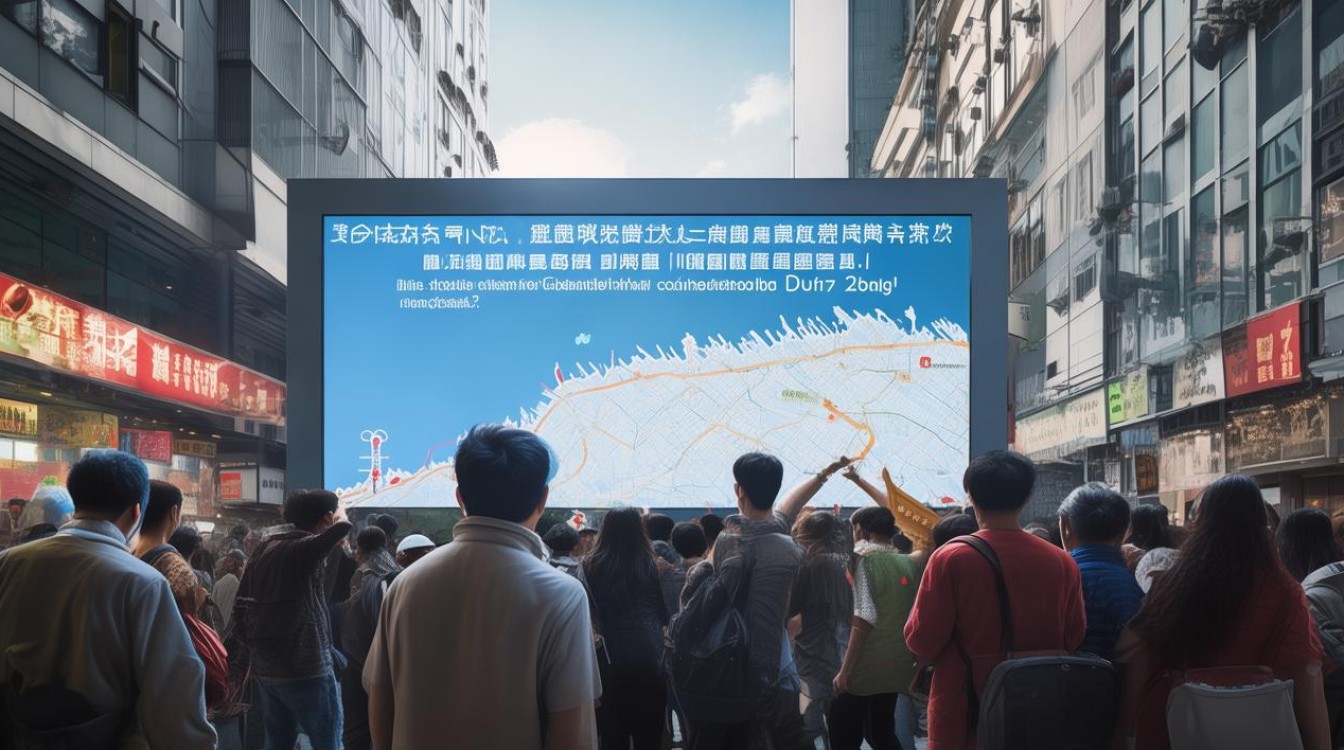 广州新增病例不算本土吗，广州新增病例不算本土吗现在-图4