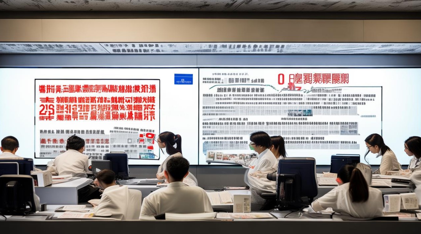 河南29号新增本土病历，河南29号新增本土病历多少例-图1