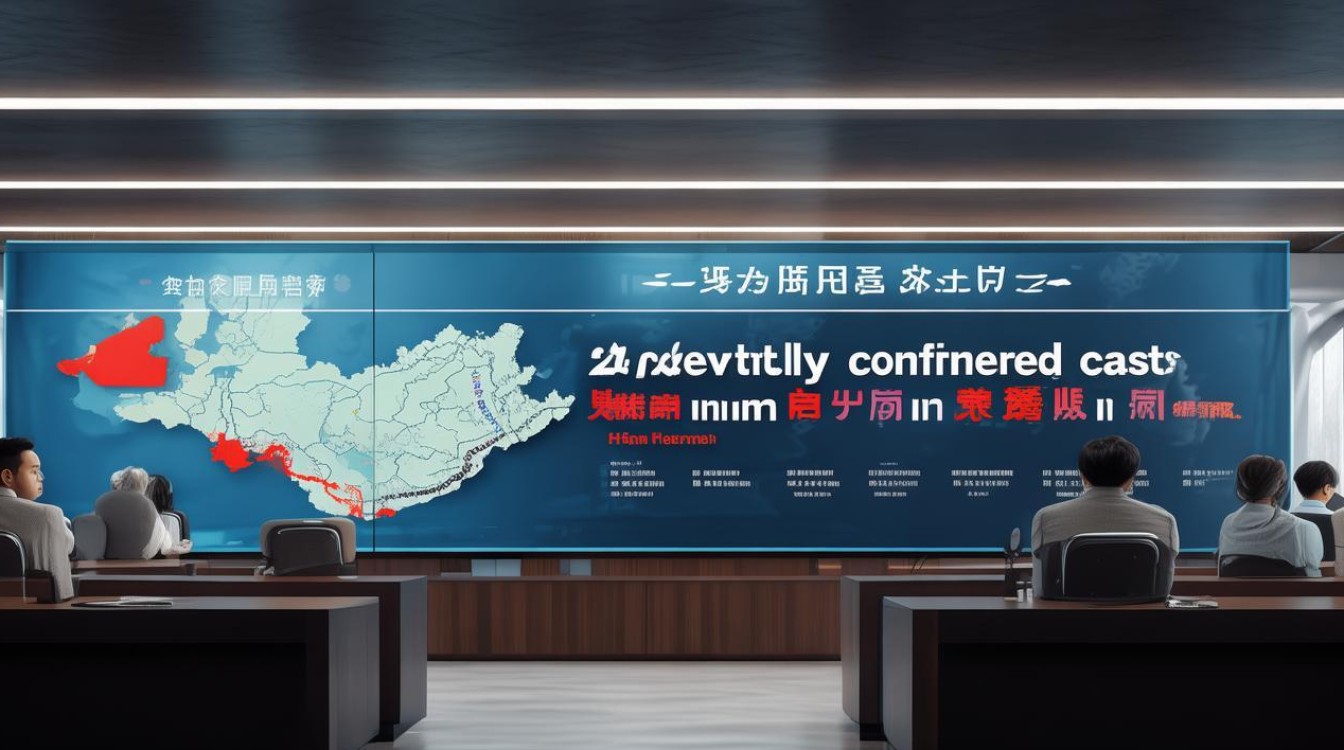 河南29号新增本土病历，河南29号新增本土病历多少例-图2
