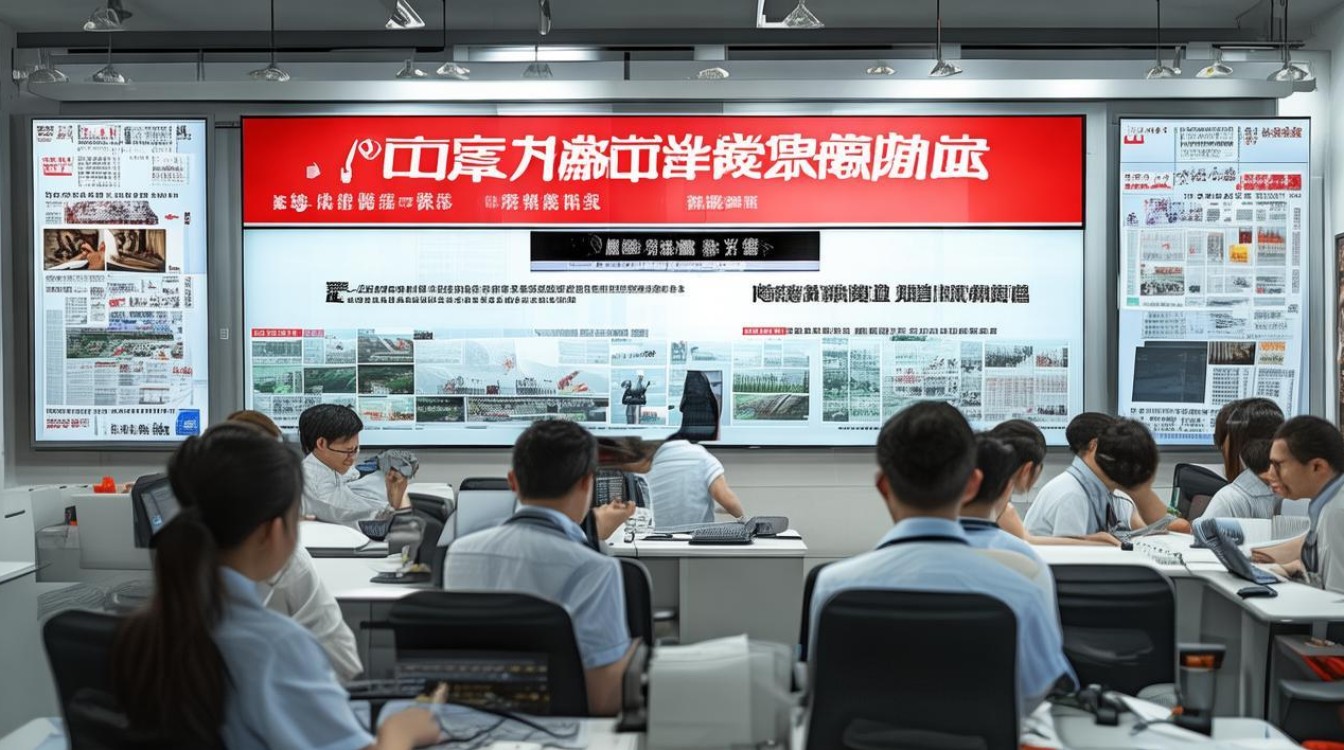 河南29号新增本土病历，河南29号新增本土病历多少例-图3