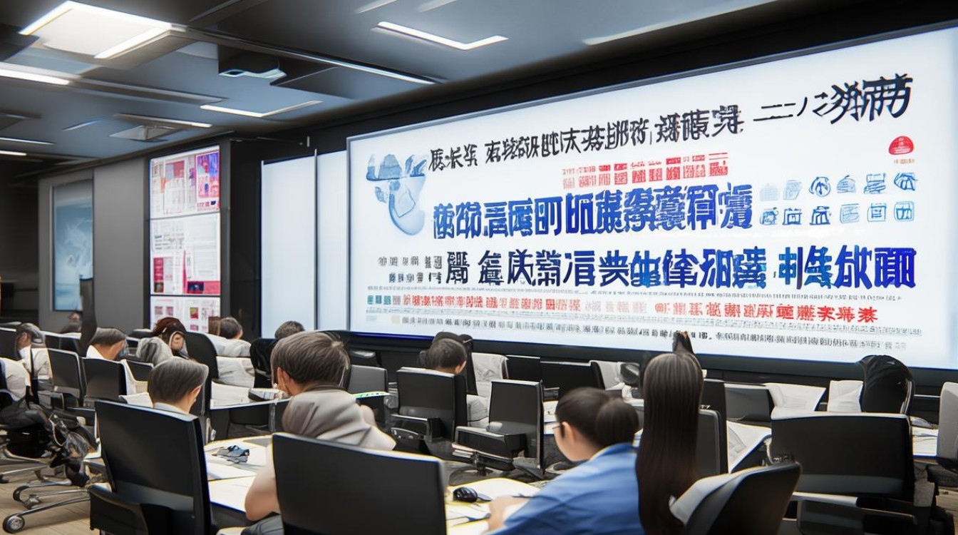河南29号新增本土病历，河南29号新增本土病历多少例-图4