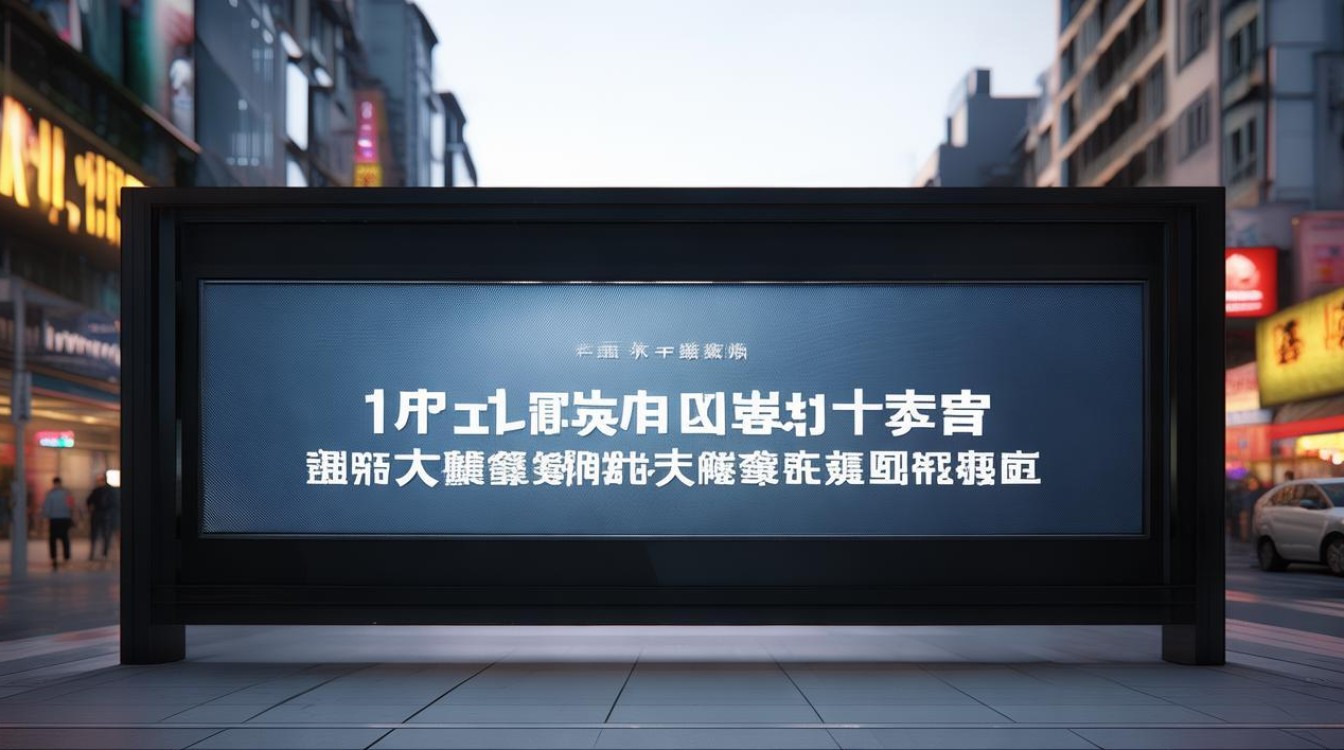 深圳新增本土病例1例，深圳新增本土病例1例是哪里的-图1