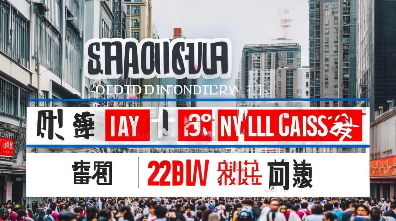 上海2号日新增本土病例，上海22号新增-图4