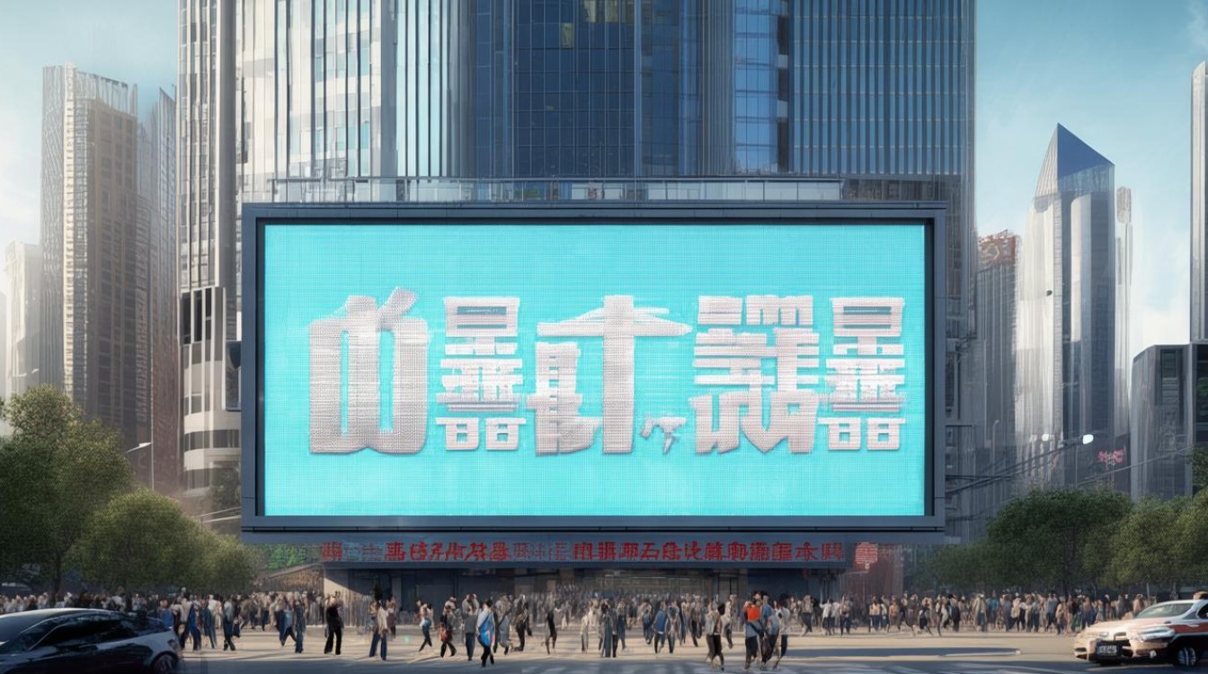 安徽新增本土 0 8，安徽新增本土9+30-图4