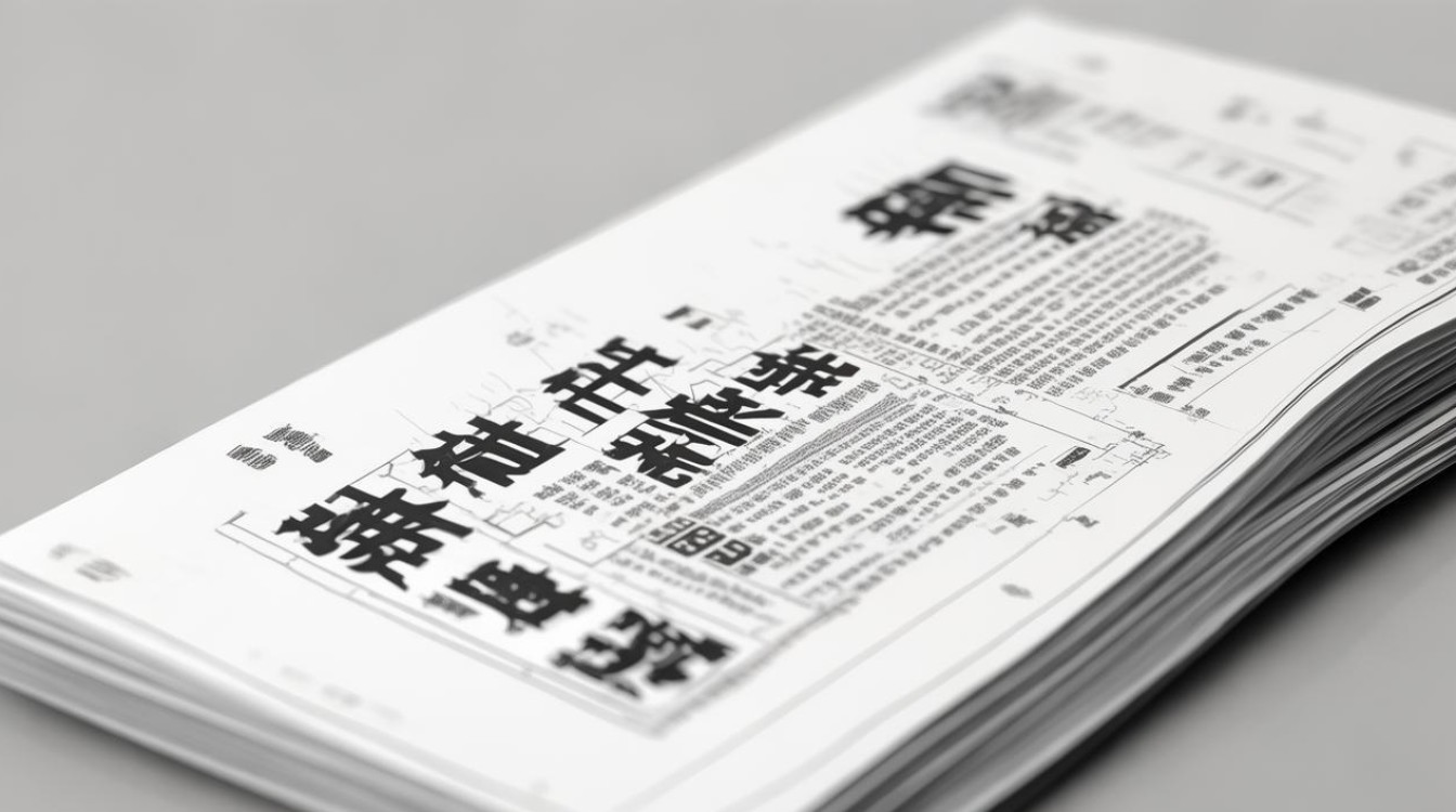 四川新增本土无症状2例，四川新增1例无症状感染者活动轨迹-图2