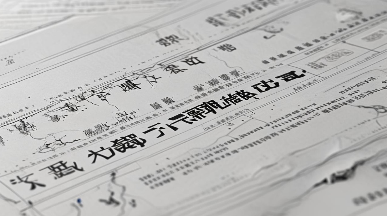 四川新增本土无症状2例，四川新增1例无症状感染者活动轨迹-图3
