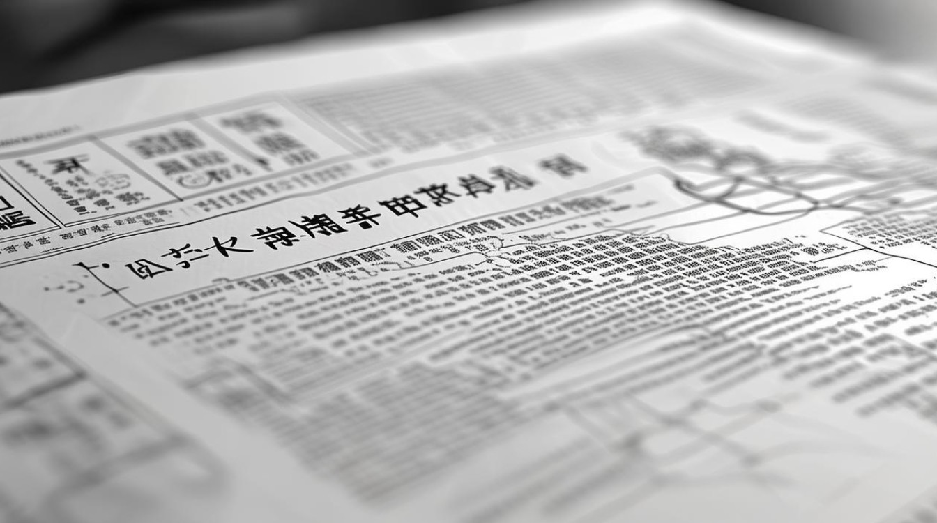 四川新增本土无症状2例，四川新增1例无症状感染者活动轨迹-图4
