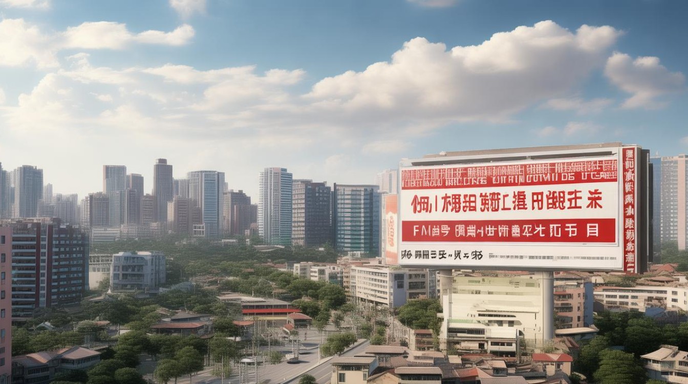 福建福州新增本土确诊，福州新增本土病例-图1