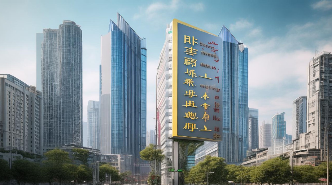 福建福州新增本土确诊，福州新增本土病例-图2