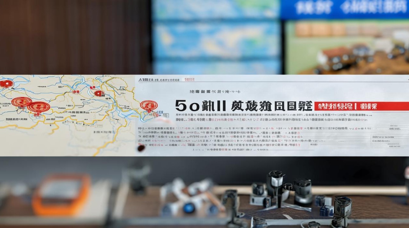 河北新增5例本土确诊l，河北新增5例本土确诊病例详情-图1
