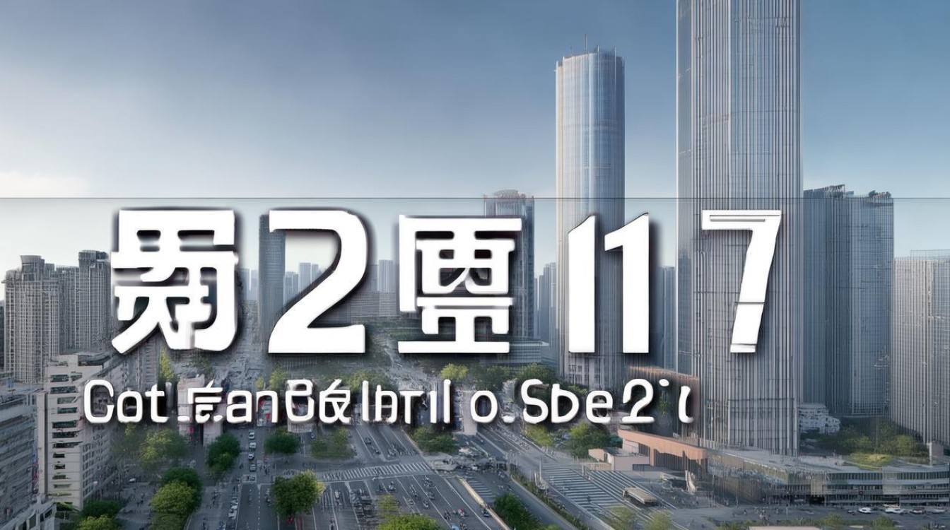 天津新增本土52 17，天津新增本土新冠病毒病例-图1