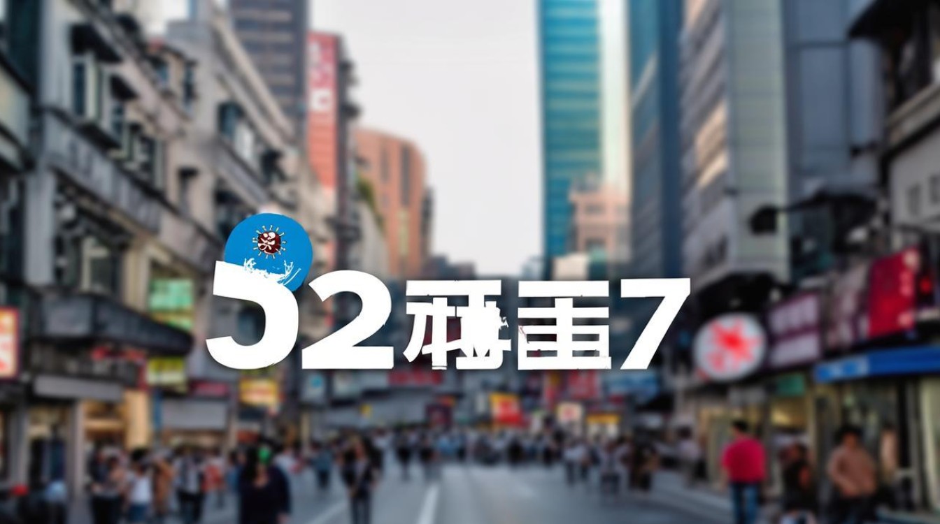 天津新增本土52 17，天津新增本土新冠病毒病例-图4