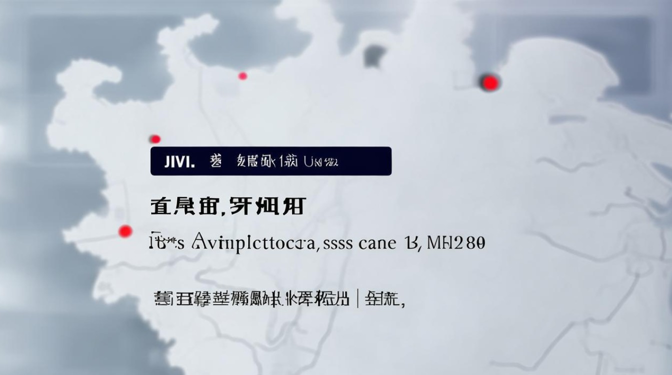 鸡西新增无症状15例，鸡西新增无症状15例病例-图2
