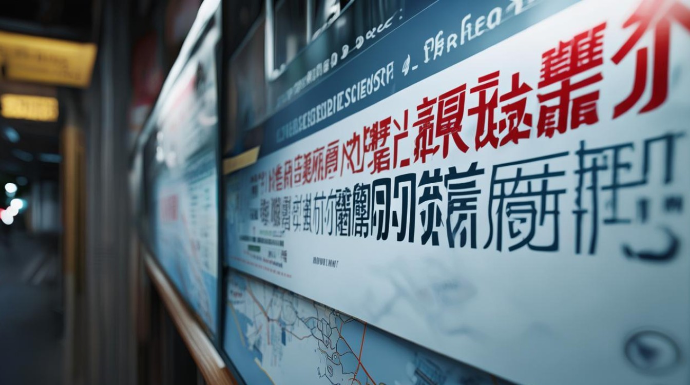 成都郫都区新增本土确诊，成都郫都区新增确诊病例-图1