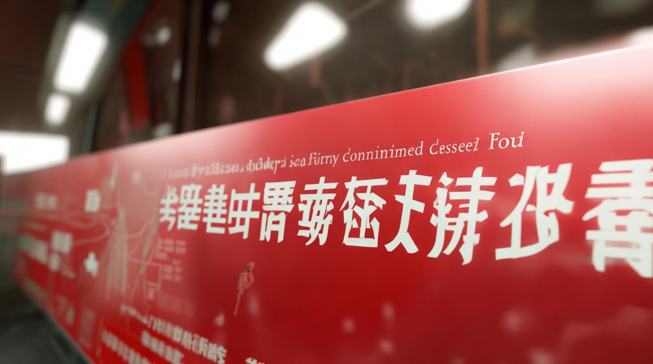 成都郫都区新增本土确诊，成都郫都区新增确诊病例-图2