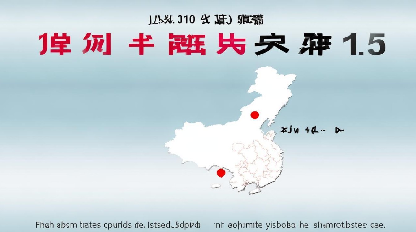 鸡西新增无症状15例，鸡西新增无症状15例病例-图3