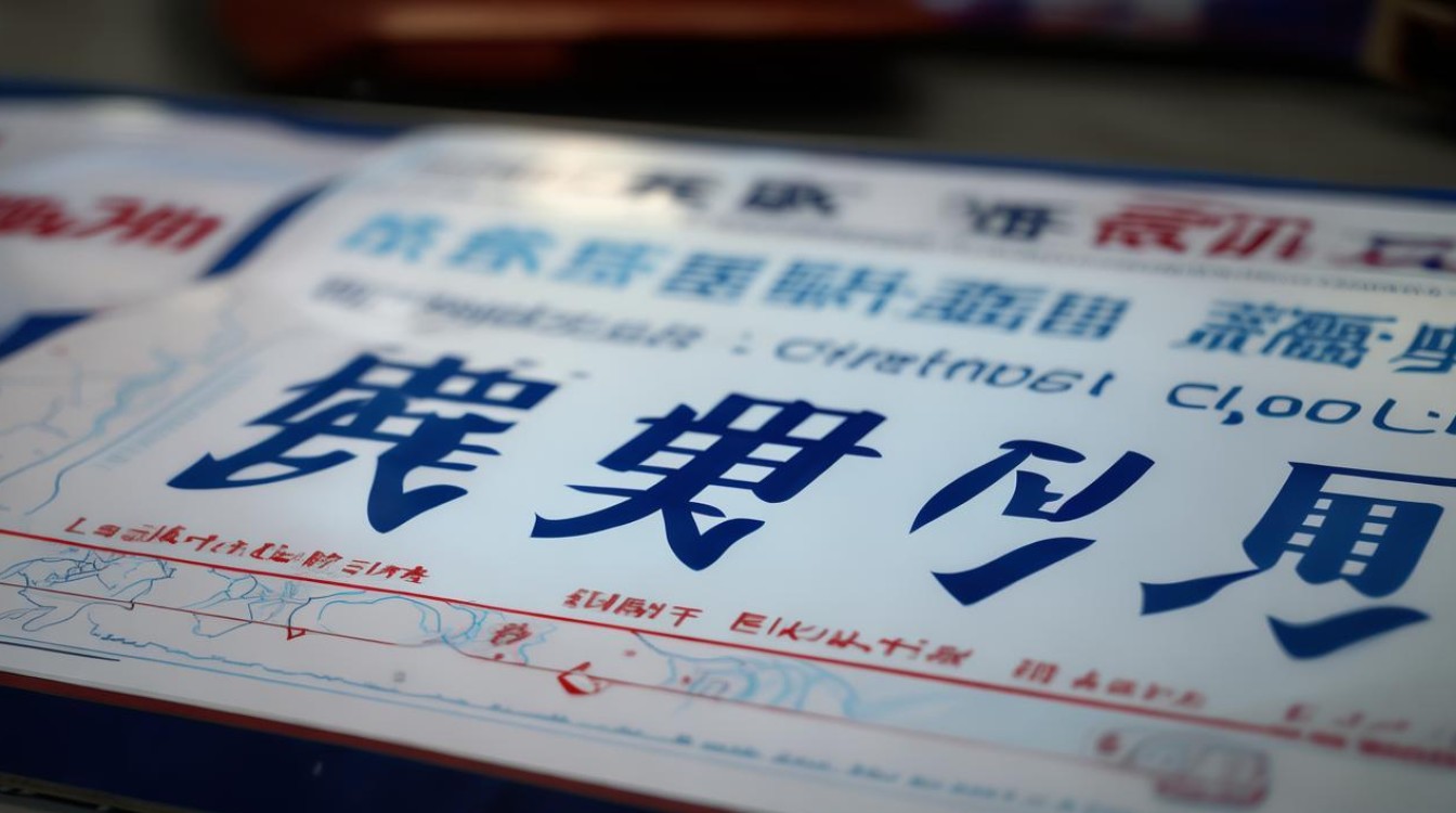成都郫都区新增本土确诊，成都郫都区新增确诊病例-图4