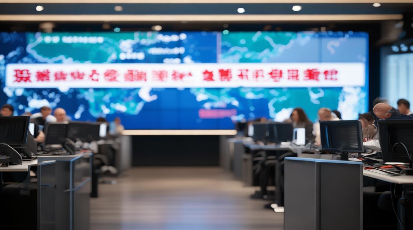 广东省新增本土确诊，广东省新增本土确诊病例-图1