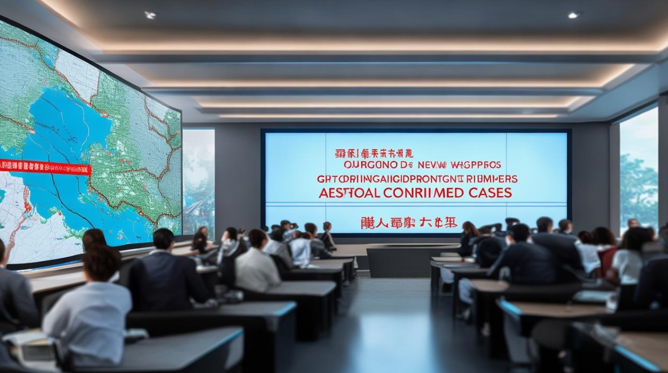 广东省新增本土确诊，广东省新增本土确诊病例-图2
