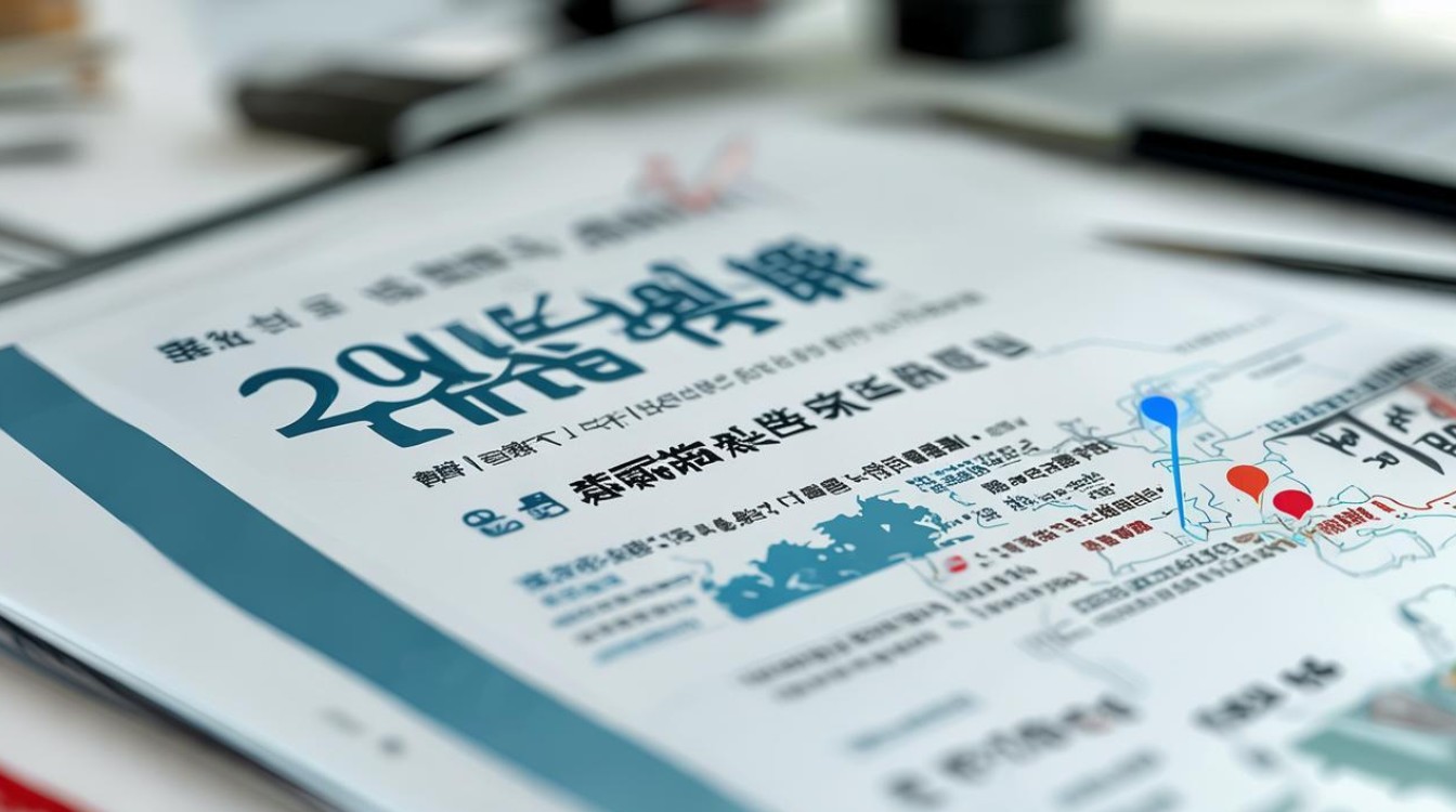 泗县新增本土确诊29例，泗县新增本土确诊29例病例-图1