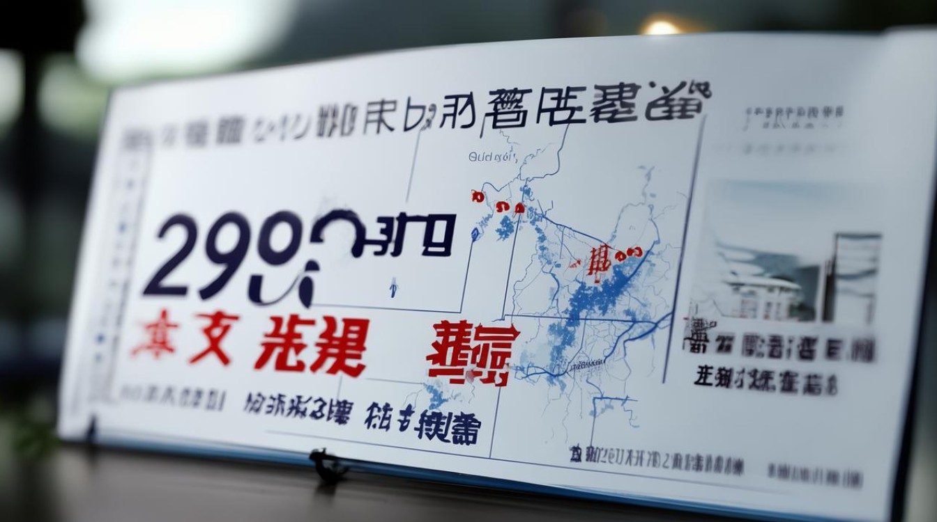 泗县新增本土确诊29例，泗县新增本土确诊29例病例-图4