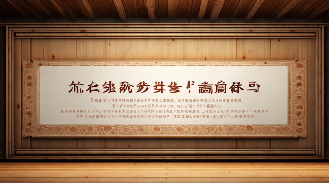 甘肃有新增本土病例吗，甘肃有新增本土病例吗今天-图1