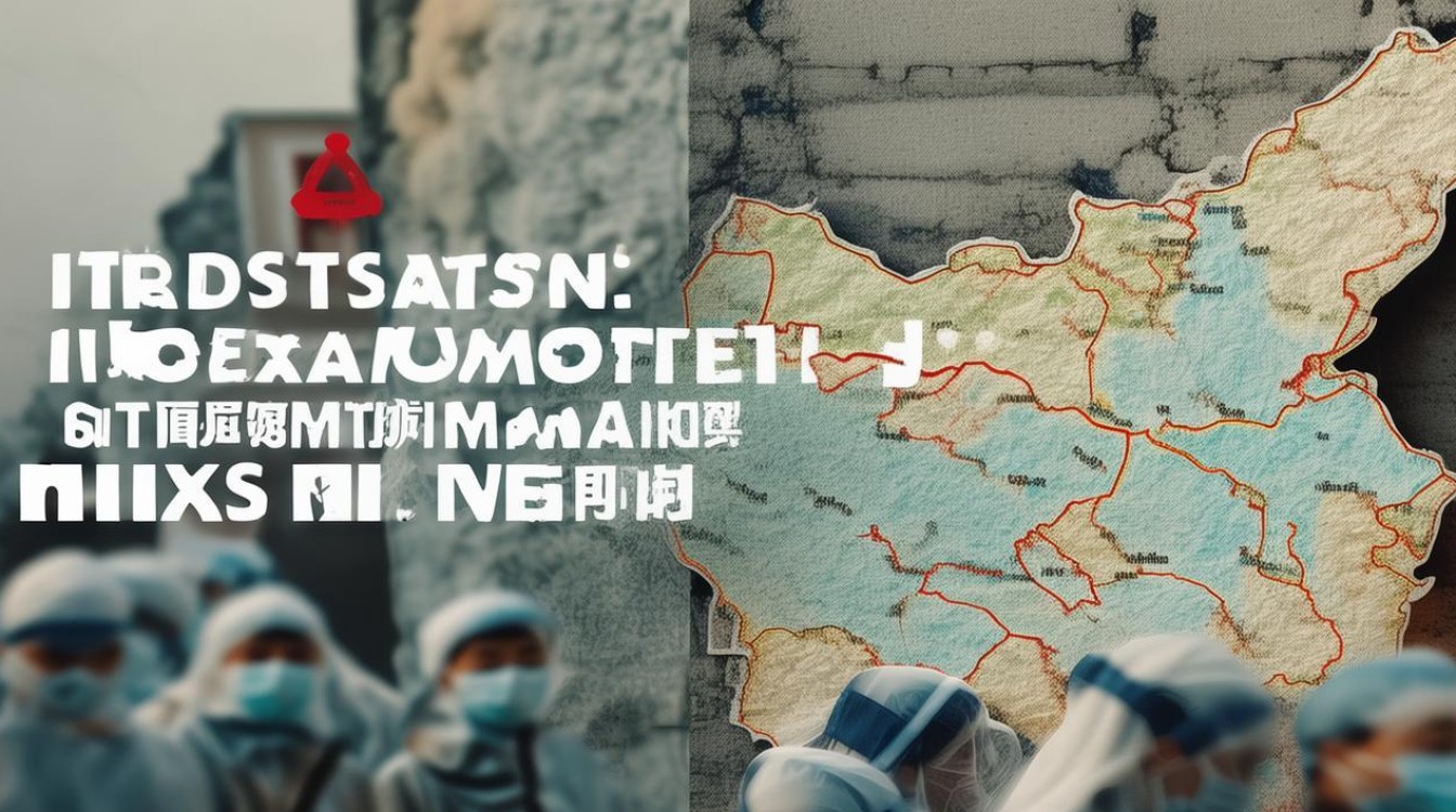 陕西本土新增疫情，陕西本土新增疫情最新消息-图3