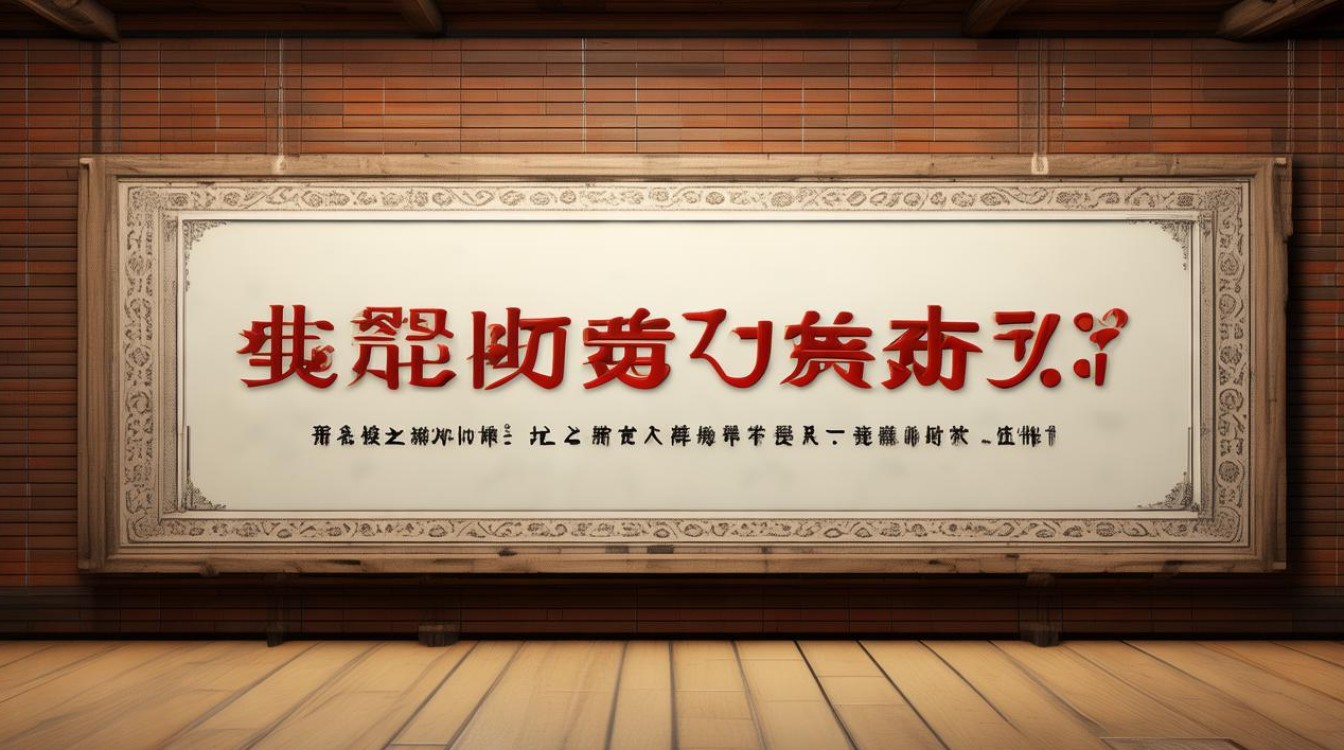 甘肃有新增本土病例吗，甘肃有新增本土病例吗今天-图3